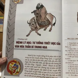 Tử vi đẩu số toàn thư 714144