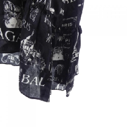 BALENCIAGA 595301 TGL74 Váy - Hàng hiệu Chính hãng 811147