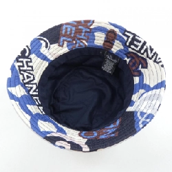 Mũ CHANEL - Hàng hiệu Authentic 834312