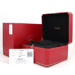 Cartier Tank Française MM JAPAN LIMITED WSTA0086 SS Quartz - Hàng hiệu Authentic 874612