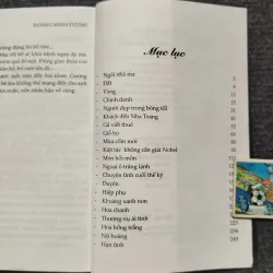 Ngôi nhà ma. 1023127