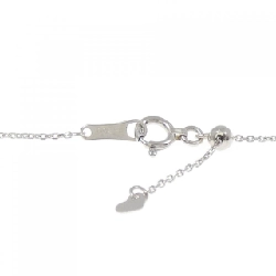 Dây chuyền kim cương PT900/PT850 1.35CT - Hàng hiệu Chính hãng 856643