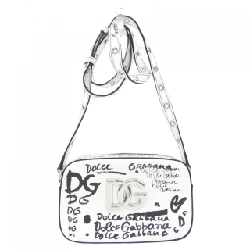 【Khuyến mãi】Túi Dolce & Gabbana DOLCE&GABBANA