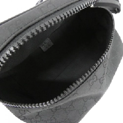 Túi xách vai Gucci 449182 G1XHN 610748