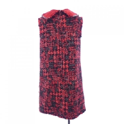 Dolce & Gabbana DOLCE&GABBANA F6E9GT/FMMFJ Váy - Hàng hiệu Chính hãng 810709