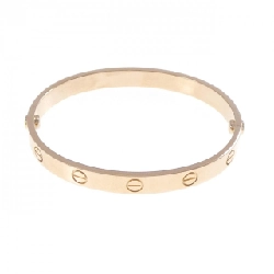 Vòng tay Cartier Love - Hàng hiệu Authentic 847585