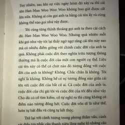Sinh ra bình thường, sống bình yên, chết bình ổn - Kwon Yeo-Sun 1031931
