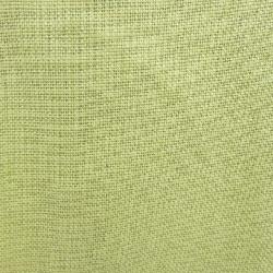 Quần short BURBERRY - Hàng hiệu Chính hãng 825337