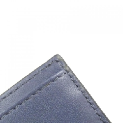 Ví Compact SADDLE COMPACT WALLET S5653CCEH - Hàng hiệu Authentic 771333