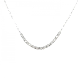 PT850 Necklace - Hàng hiệu Authentic