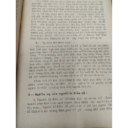 Cổ luật việt nam và tư pháp sử diễn giảng - Vũ Văn Mẫu 121365