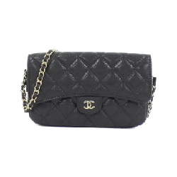 Chanel Classic Vĩnh Cửu AP2096 Ốp Điện Thoại
