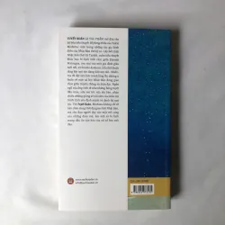 Tuyết Xuân - Yukio Mishima 735195