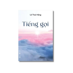 Tiếng gọi - Lê Thái Hằng