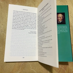 Bàn về tự do- John Stuart Mill 470883