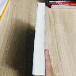 THAY ĐỔI CUỘC SỐNG VỚI NHÂN SỐ HỌC 1004097