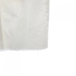 【Mã giảm giá】ディースクエアード DSQUARED2 Váy 655607