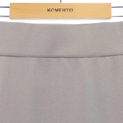 Theory luxe セオリーリュクス váy 654569