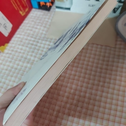 BƯỚC CHẬM LẠI GIỮA THẾ GIAN VỘI VÃ - Đại đức Hae Min 466189