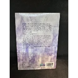 [Phiên Chợ Sách Cũ] Thiên thần sa ngã Phần 4 series Vũ khí bóng đêm 1503 408080