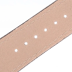 Bulgari Bulgari Bulgari BB41SB/BB41C11BSD/MB SS tự động - Hàng hiệu chính hãng 880941