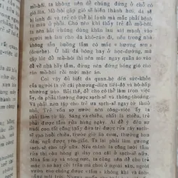 GIA ĐÌNH GIÁO DỤC - THÁI PHỈ dịch 728440