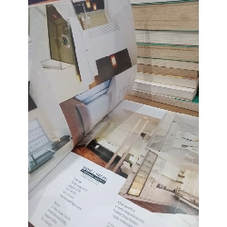 HOMESTYLE: The Magazine Of Residential Interior Design 797804