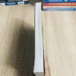 CẨM NANG ĐẦU TƯ CHỨNG KHOÁN  1022300