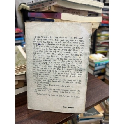 Con Đức Mẹ - Lữ Giang 932043