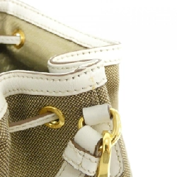 Túi xách Prada 1BH038 - Hàng hiệu Chính hãng 765054