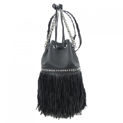 Túi J&M DAVIDSON - Hàng hiệu Authentic