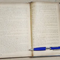 Ivan Turgenev - Đêm trước / Cha và con (447 trang) 703929