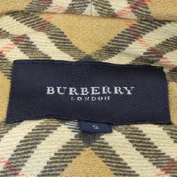 Áo khoác BURBERRY LONDON FAA80-253-06 - Hàng hiệu Chính hãng 774758