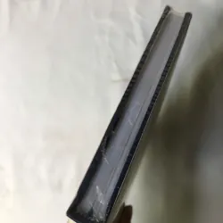 Kí Họa Trong Chiến Hào - Phạm Thanh Tâm 997440