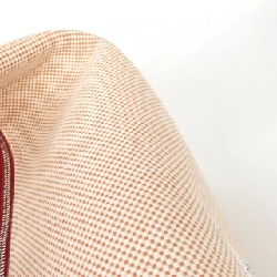 Túi xách Hermès Braid à Black Cabriolet GM 103587M - Hàng hiệu Chính hãng 772086