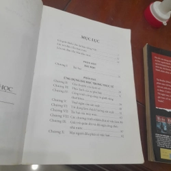 Henry Hazlitt - HIỂU KINH TẾ Q7A MỘT BÀI HỌC 370861
