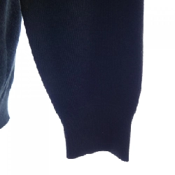 HERMES EX-LIBRIS 4H2731DA Áo khoác - Hàng hiệu Chính hãng 817980