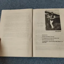 TUYỂN TẬP VĂN TRẺ THÀNH PHỐ HỒ CHÍ MINH 727120