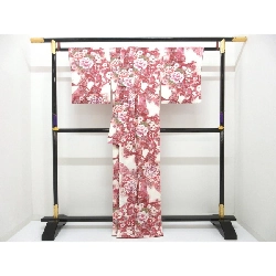 小紋 - Hàng hiệu Authentic 882946