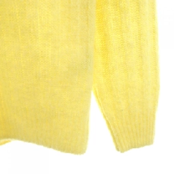 AURALEE Áo khoác cardigan - Hàng hiệu Authentic 813566