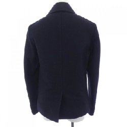 Áo khoác peacoat FACTOTUM - Hàng hiệu Authentic 817246