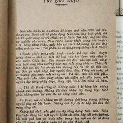 Tiểu thuyết hình sự tội phạm: Thuốc phiện trong trái banh 703964