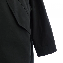 VACHEMENT VÁCHMONT Áo khoác 633040