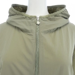 MONCLER FEGEO Jacket - Hàng hiệu Authentic 821733