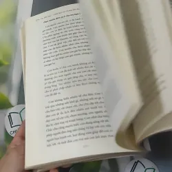 Cha Mẹ Độc Hại - Susan Forward & Craig Buck 1018943