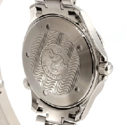 Đồng hồ Omega Seamaster Professional 2265.80 SS Quartz - Hàng hiệu Chính hãng 881226