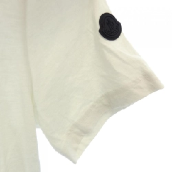 Áo thun MONCLER - Hàng hiệu Chính hãng 899553