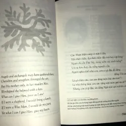 Nhớ.        1021387