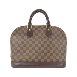 Túi Louis Vuitton Damier Alma PM N51131