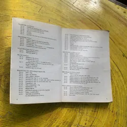 COMBO TỰ HỌC 2.000 TỪ VỰNG TIẾNG ANH THEO CHỦ ĐỀ & ENGLISH GRAMMAR IN USE 130 bài ngữ pháp 739488